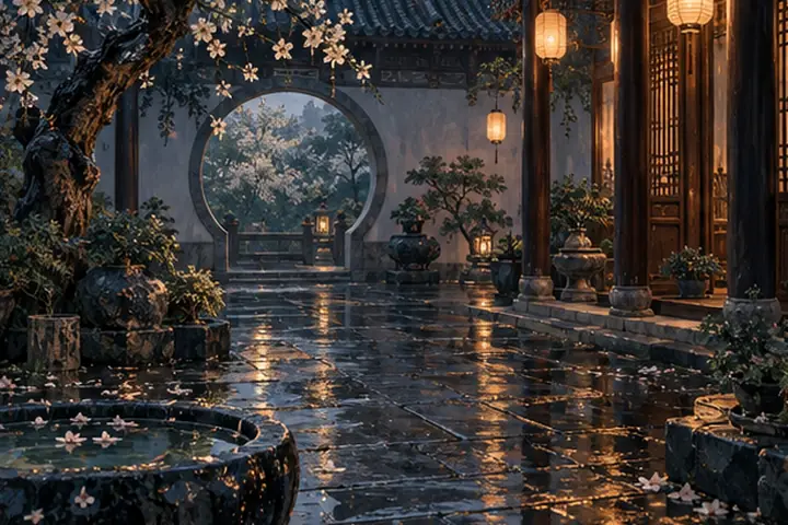 免费入口看欧美大片在线观看